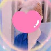 鈴谷美晴 出勤しました 五十路マダムエクスプレス船橋店(カサブランカグループ)