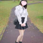 ヒメ日記 2026/04/18 20:49 投稿 ♡つゆ♡ アイコレクション女学院