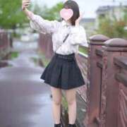 ヒメ日記 2026/04/18 22:00 投稿 ♡つゆ♡ アイコレクション女学院