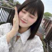 ヒメ日記 2026/04/19 07:28 投稿 ♡つゆ♡ アイコレクション女学院