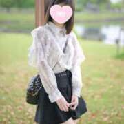 ヒメ日記 2026/04/19 10:18 投稿 ♡つゆ♡ アイコレクション女学院