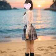 ヒメ日記 2026/04/20 06:18 投稿 ♡つゆ♡ アイコレクション女学院