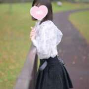 ヒメ日記 2026/04/20 10:28 投稿 ♡つゆ♡ アイコレクション女学院