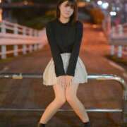 ヒメ日記 2026/04/20 21:08 投稿 ♡つゆ♡ アイコレクション女学院