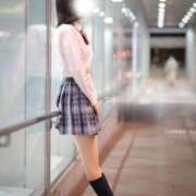 ヒメ日記 2026/04/20 21:10 投稿 ♡つゆ♡ アイコレクション女学院