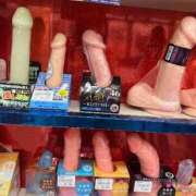 ヒメ日記 2026/04/21 18:48 投稿 ♡つゆ♡ アイコレクション女学院