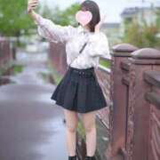 ヒメ日記 2026/04/22 07:08 投稿 ♡つゆ♡ アイコレクション女学院