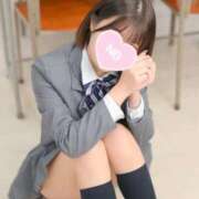 ヒメ日記 2026/04/22 07:18 投稿 ♡つゆ♡ アイコレクション女学院