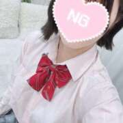 ヒメ日記 2026/04/22 17:28 投稿 ♡つゆ♡ アイコレクション女学院