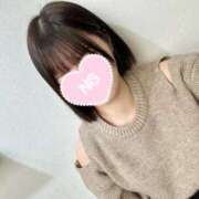 ヒメ日記 2026/04/22 18:38 投稿 ♡つゆ♡ アイコレクション女学院