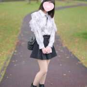 ヒメ日記 2026/04/22 19:58 投稿 ♡つゆ♡ アイコレクション女学院