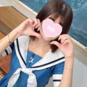 ヒメ日記 2026/04/22 22:48 投稿 ♡つゆ♡ アイコレクション女学院