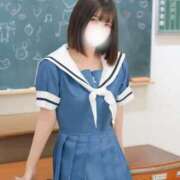 ヒメ日記 2026/04/23 02:40 投稿 ♡つゆ♡ アイコレクション女学院