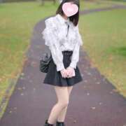 ヒメ日記 2026/04/23 13:08 投稿 ♡つゆ♡ アイコレクション女学院