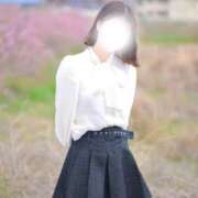 ヒメ日記 2026/04/23 13:14 投稿 ♡つゆ♡ アイコレクション女学院