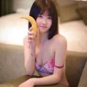 ヒメ日記 2026/04/23 20:35 投稿 ♡つゆ♡ アイコレクション女学院