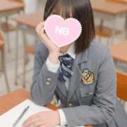 ヒメ日記 2026/04/24 03:28 投稿 ♡つゆ♡ アイコレクション女学院