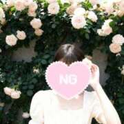 ヒメ日記 2026/04/24 05:18 投稿 ♡つゆ♡ アイコレクション女学院