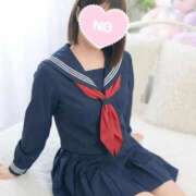 ヒメ日記 2026/04/24 09:18 投稿 ♡つゆ♡ アイコレクション女学院