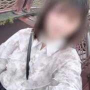 ヒメ日記 2026/04/24 22:26 投稿 ♡つゆ♡ アイコレクション女学院