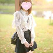 ヒメ日記 2026/04/25 06:48 投稿 ♡つゆ♡ アイコレクション女学院