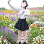 ヒメ日記 2026/04/25 10:22 投稿 ♡つゆ♡ アイコレクション女学院