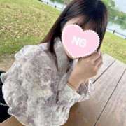 ヒメ日記 2026/04/25 11:28 投稿 ♡つゆ♡ アイコレクション女学院