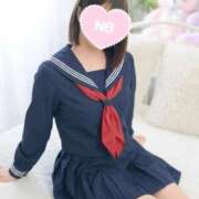 ヒメ日記 2026/04/25 19:48 投稿 ♡つゆ♡ アイコレクション女学院