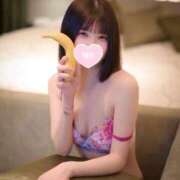 ヒメ日記 2026/04/25 20:32 投稿 ♡つゆ♡ アイコレクション女学院