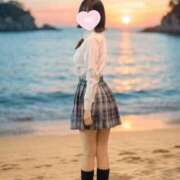 ヒメ日記 2026/04/25 22:48 投稿 ♡つゆ♡ アイコレクション女学院