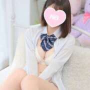 ♡つゆ♡ 待っててね アイコレクション女学院