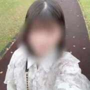 ♡つゆ♡ 一緒に遊ぼっ♡ アイコレクション女学院