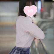 ヒメ日記 2026/04/27 03:48 投稿 ♡つゆ♡ アイコレクション女学院