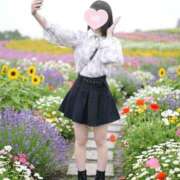 ヒメ日記 2026/04/28 02:30 投稿 ♡つゆ♡ アイコレクション女学院