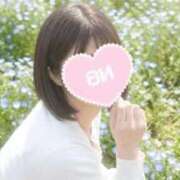 ヒメ日記 2026/04/28 06:38 投稿 ♡つゆ♡ アイコレクション女学院