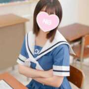 ヒメ日記 2026/04/28 12:58 投稿 ♡つゆ♡ アイコレクション女学院