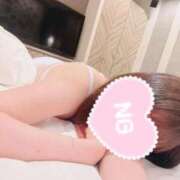 ヒメ日記 2026/04/30 18:38 投稿 ♡つゆ♡ アイコレクション女学院