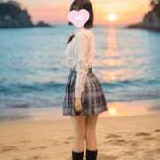 ヒメ日記 2026/04/30 22:28 投稿 ♡つゆ♡ アイコレクション女学院