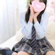 ヒメ日記 2026/05/03 17:32 投稿 ♡つゆ♡ アイコレクション女学院