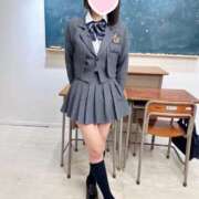 ヒメ日記 2026/05/03 23:58 投稿 ♡つゆ♡ アイコレクション女学院