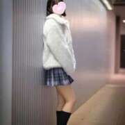 ヒメ日記 2026/05/04 01:58 投稿 ♡つゆ♡ アイコレクション女学院