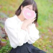 ヒメ日記 2026/05/04 12:18 投稿 ♡つゆ♡ アイコレクション女学院