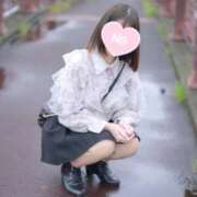 ヒメ日記 2026/05/04 23:58 投稿 ♡つゆ♡ アイコレクション女学院
