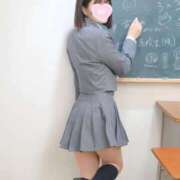 ヒメ日記 2026/05/05 06:08 投稿 ♡つゆ♡ アイコレクション女学院