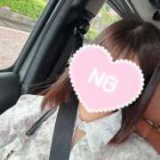 ヒメ日記 2026/05/05 12:18 投稿 ♡つゆ♡ アイコレクション女学院