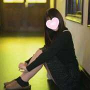ヒメ日記 2026/05/05 21:58 投稿 ♡つゆ♡ アイコレクション女学院