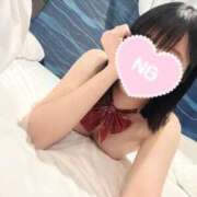 ヒメ日記 2026/05/06 23:38 投稿 ♡つゆ♡ アイコレクション女学院