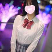 ヒメ日記 2026/05/08 20:28 投稿 ♡つゆ♡ アイコレクション女学院