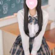 ヒメ日記 2026/05/10 03:55 投稿 ♡つゆ♡ アイコレクション女学院
