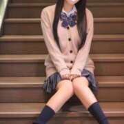 ヒメ日記 2026/05/10 11:28 投稿 ♡つゆ♡ アイコレクション女学院